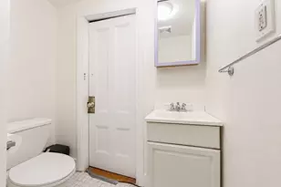 14 Wadsworth St, Boston, MA 02134 - Photo 20