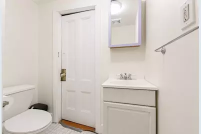 14 Wadsworth Street, Boston, MA 02134 - Photo 22