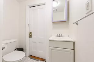 14 Wadsworth St, Boston, MA 02134 - Photo 22
