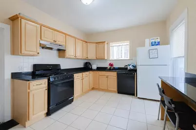 14 Wadsworth Street, Boston, MA 02134 - Photo 8