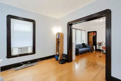 14 Wadsworth Street, Boston, MA 02134 - Photo 6