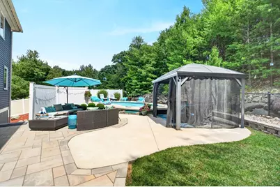 4 Waldingfield Lane, Peabody, MA 01960 - Photo 6