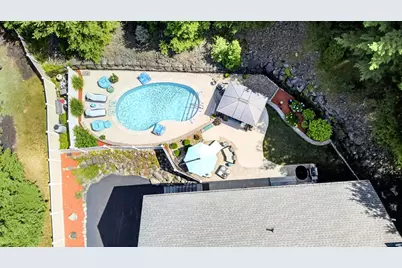 4 Waldingfield Lane, Peabody, MA 01960 - Photo 4