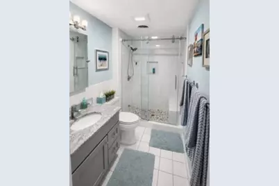 4 Waldingfield Lane, Peabody, MA 01960 - Photo 20