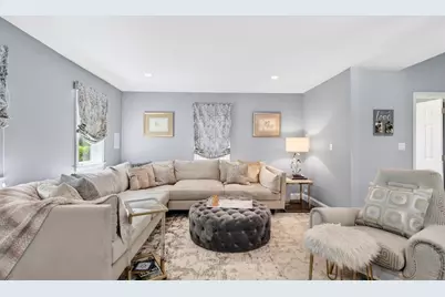4 Waldingfield Lane, Peabody, MA 01960 - Photo 16