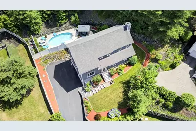 4 Waldingfield Lane, Peabody, MA 01960 - Photo 2