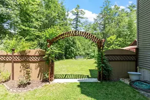 41 Penobscott Ave, Hubbardston, MA 01452 - Photo 34