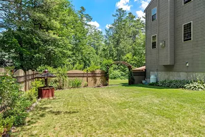 41 Penobscott Ave, Hubbardston, MA 01452 - Photo 40