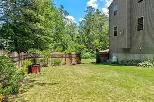41 Penobscott Ave, Hubbardston, MA 01452 - Photo 40
