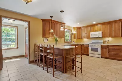 41 Penobscott Ave, Hubbardston, MA 01452 - Photo 8