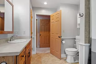 41 Penobscott Ave, Hubbardston, MA 01452 - Photo 24