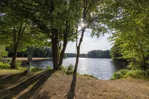 41 Penobscott Ave, Hubbardston, MA 01452 - Photo 42
