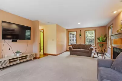 41 Penobscott Ave, Hubbardston, MA 01452 - Photo 18