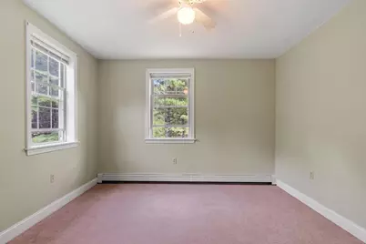41 Penobscott Ave, Hubbardston, MA 01452 - Photo 30