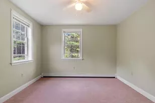 41 Penobscott Ave, Hubbardston, MA 01452 - Photo 30