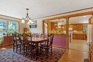 41 Penobscott Ave, Hubbardston, MA 01452 - Photo 10