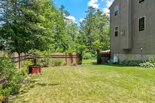 41 Penobscott Ave, Hubbardston, MA 01452 - Photo 40