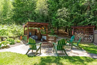 41 Penobscott Ave, Hubbardston, MA 01452 - Photo 4