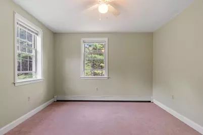 41 Penobscott Ave, Hubbardston, MA 01452 - Photo 30