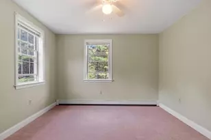 41 Penobscott Ave, Hubbardston, MA 01452 - Photo 30