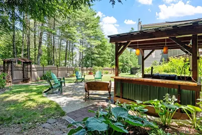 41 Penobscott Ave, Hubbardston, MA 01452 - Photo 36