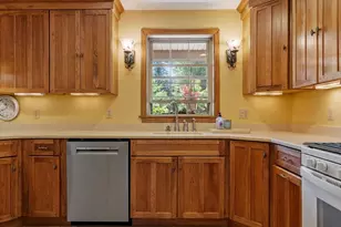 41 Penobscott Ave, Hubbardston, MA 01452 - Photo 6