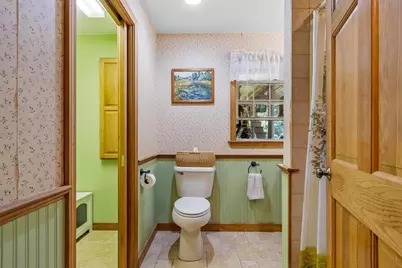 41 Penobscott Ave, Hubbardston, MA 01452 - Photo 20