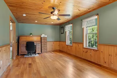 41 Penobscott Ave, Hubbardston, MA 01452 - Photo 16