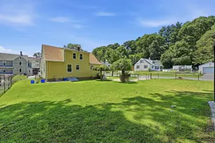 85 Brook St, Holyoke, MA 01040 - Photo 42