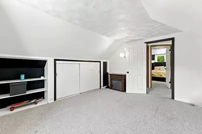 85 Brook St, Holyoke, MA 01040 - Photo 26
