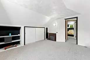85 Brook St, Holyoke, MA 01040 - Photo 26