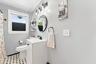 85 Brook St, Holyoke, MA 01040 - Photo 28