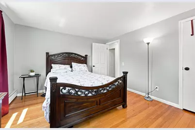 85 Brook St, Holyoke, MA 01040 - Photo 22