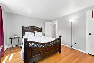 85 Brook St, Holyoke, MA 01040 - Photo 22
