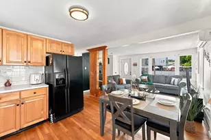 85 Brook St, Holyoke, MA 01040 - Photo 16