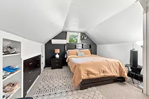 85 Brook St, Holyoke, MA 01040 - Photo 24