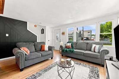 85 Brook St, Holyoke, MA 01040 - Photo 10