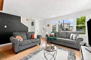 85 Brook St, Holyoke, MA 01040 - Photo 10