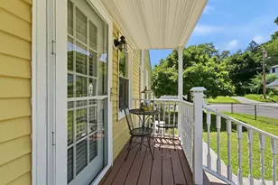 85 Brook St, Holyoke, MA 01040 - Photo 6