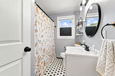 85 Brook St, Holyoke, MA 01040 - Photo 30