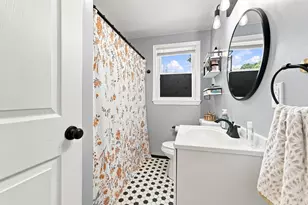 85 Brook St, Holyoke, MA 01040 - Photo 30