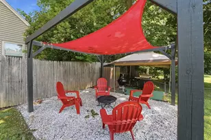 85 Brook St, Holyoke, MA 01040 - Photo 40