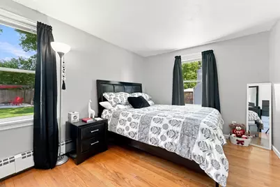 85 Brook St, Holyoke, MA 01040 - Photo 20