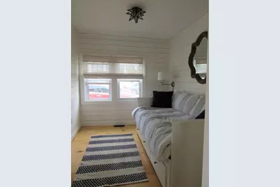 43 Middle Road #-, Ipswich, MA 01938 - Photo 14