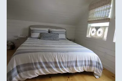 43 Middle Road #-, Ipswich, MA 01938 - Photo 20