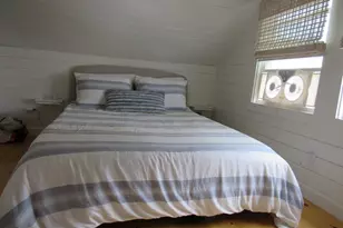 43 Middle Rd, Ipswich, MA 01938 - Photo 20