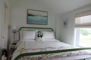 43 Middle Rd, Ipswich, MA 01938 - Photo 16