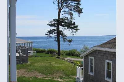 43 Middle Road #-, Ipswich, MA 01938 - Photo 10