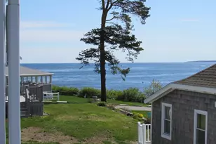 43 Middle Rd, Ipswich, MA 01938 - Photo 10