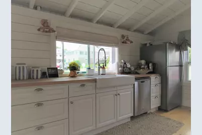 43 Middle Road #-, Ipswich, MA 01938 - Photo 4